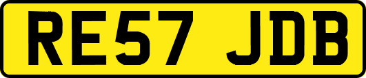 RE57JDB