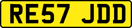 RE57JDD
