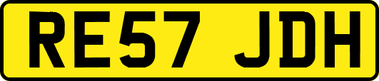RE57JDH