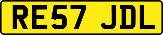RE57JDL