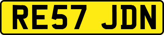 RE57JDN