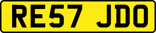 RE57JDO