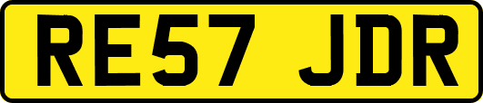 RE57JDR