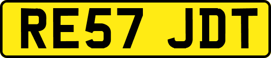RE57JDT