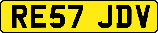 RE57JDV