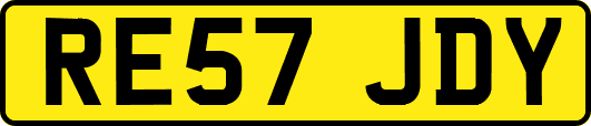 RE57JDY