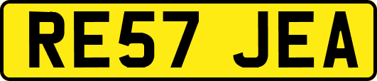 RE57JEA