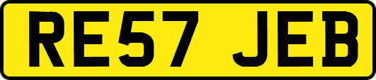 RE57JEB