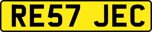 RE57JEC
