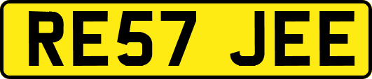 RE57JEE