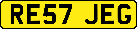 RE57JEG