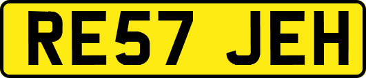 RE57JEH