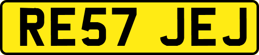 RE57JEJ