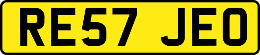 RE57JEO