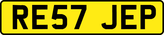 RE57JEP
