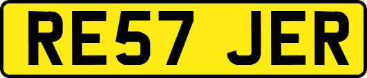 RE57JER