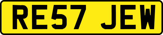 RE57JEW