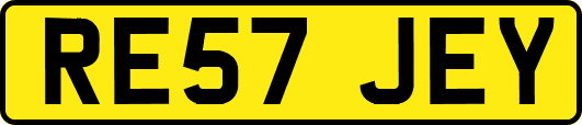 RE57JEY