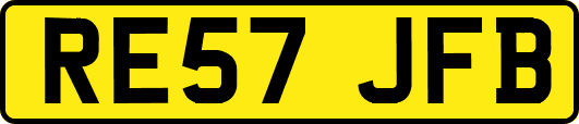 RE57JFB