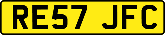 RE57JFC