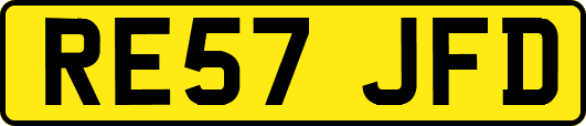 RE57JFD