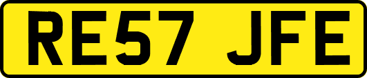 RE57JFE