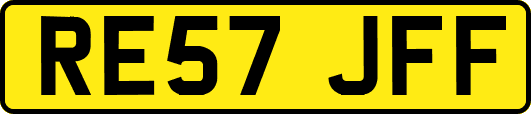 RE57JFF