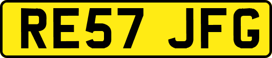 RE57JFG
