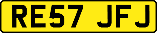 RE57JFJ