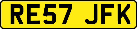 RE57JFK