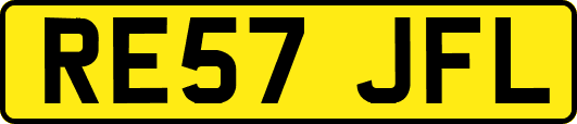 RE57JFL