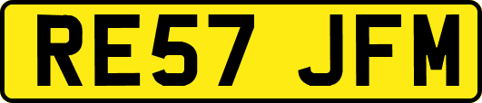 RE57JFM