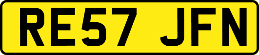RE57JFN