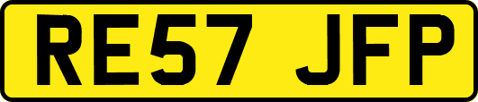 RE57JFP