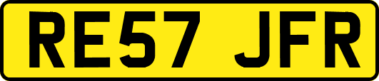 RE57JFR