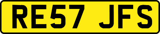 RE57JFS