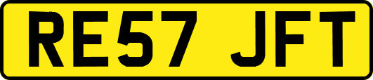 RE57JFT