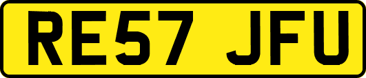 RE57JFU