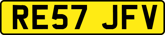 RE57JFV