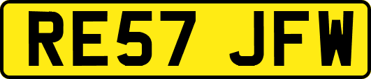 RE57JFW
