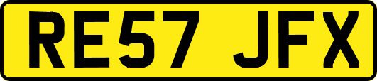 RE57JFX