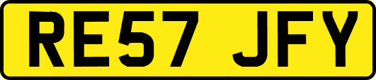 RE57JFY