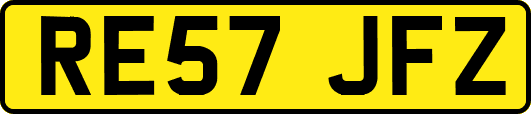 RE57JFZ