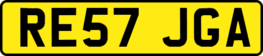 RE57JGA