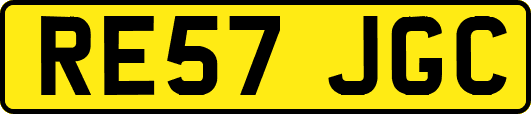 RE57JGC