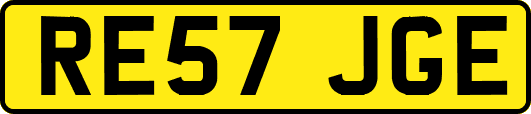 RE57JGE