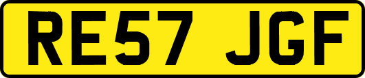 RE57JGF