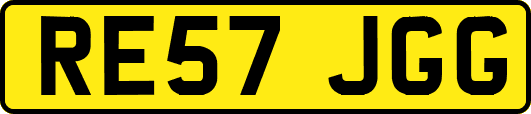 RE57JGG