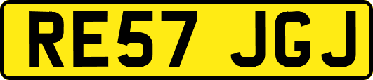 RE57JGJ