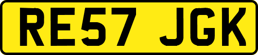 RE57JGK